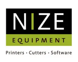 Nize logo