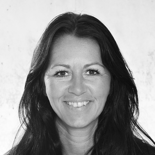 Camilla Elkjær fra Clarus