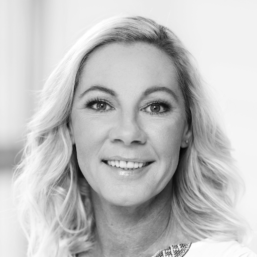 Heidi Bengtson Christensen fra Clarus