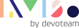 Inviso logo