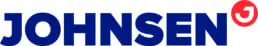 Johnsen Logo