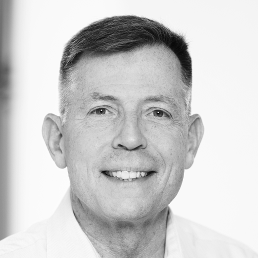 Michael Nørregaard Henneke fra Clarus