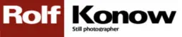 Rolf Konow Logo