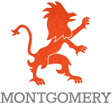 Montgomery Logo