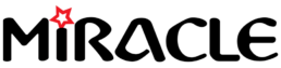 Miracle logo